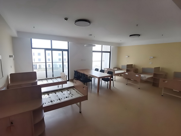 深圳市关于积分入户_神坛上的陈佩斯：九十年代的因，今日的果 神坛上的陈旅游为4增幅出境