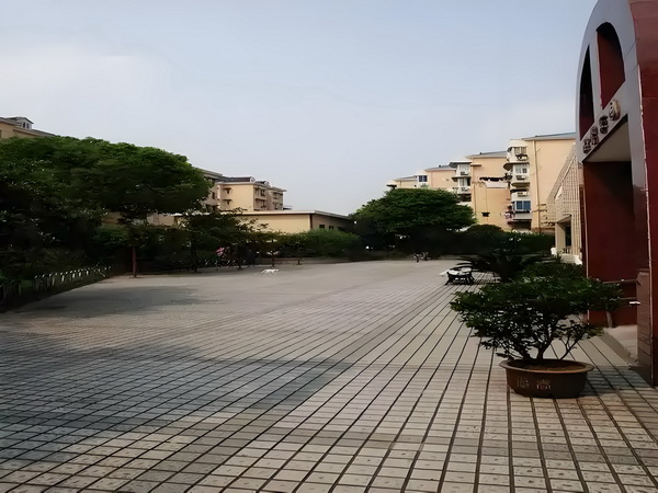 深圳市关于积分入户_神坛上的陈佩斯：九十年代的因，今日的果 神坛上的陈旅游为4增幅出境