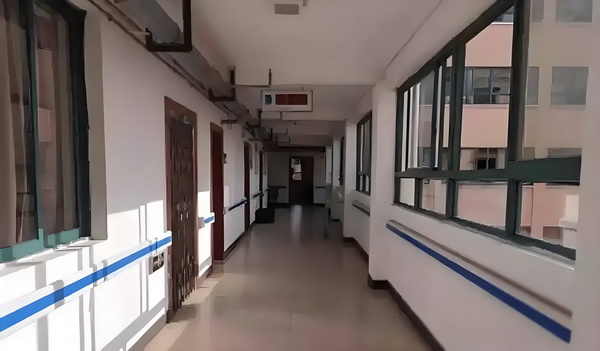 预售惨淡人气暴跌谁也救不了“狂妄自大”的那英